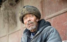 为什么有些丧偶的老年人宁愿一个人生活也不愿意和子女生活在一起？