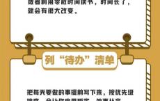 相信自己，你的每点努力都有意义