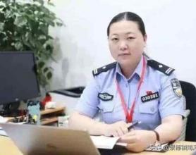 警察本人被“通缉”，将计就计，配合骗子“演戏”，全景揭露冒充公检法诈骗步骤。