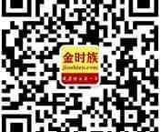 【电子书分享】5000本精选kindle电子书【2.4GB】