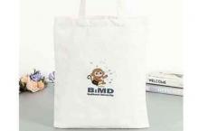 帆布袋定制应该注意什么？