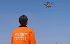 走了四年，农村淘宝“瘸腿”前行