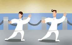 老年人应当如何养生？提醒：当以“慢”为前提，养生急不得