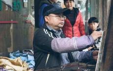 50岁找不到工作怎么办？有哪些生意适合做的呢？