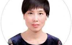 专家访谈｜数字权益是老年人的基本权益