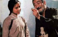 【国产老电影】边城.mp4 在线观看 阿里云盘分享