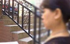 提醒身边家人 谨慎购买这类物品 钱给了货没了多名老人上当受骗