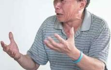 多名老人房产被骗，提醒身边人千万别上当了！