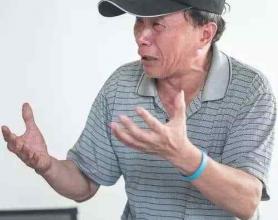 多名老人房产被骗，提醒身边人千万别上当了！