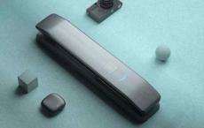 老龄化时代来临，智能锁厂商该如何做好老年人生意？