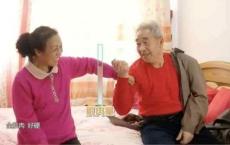 中老年相亲有多“野”，精彩程度不亚于春晚小品！