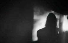 “活到六十岁就去死”，现在的人，是不是没有勇气活到老