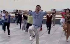 90后网红博主，8成观众都是中老年人