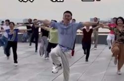 90后网红博主，8成观众都是中老年人