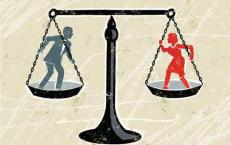 中老年男人还需要性生活吗？美国心理学家：不可或缺