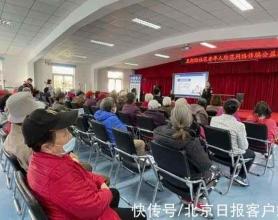 “双十一”将至，警惕冒充电商客服类诈骗