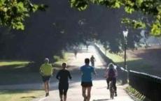 这8种晨练方法千万别再用！尤其是老年人！