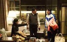 网易人间《特写》——2021年八月特辑