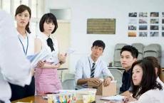 网易人间《记事》——2021年九月特辑