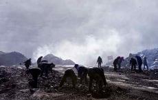 网易人间《记事》——2021年二月特辑