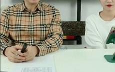 盗龄品牌直播间创始人亲临，解锁健康养生科学方法