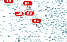 要不是疫情通报，我都不知道中老年人旅行这么“野”