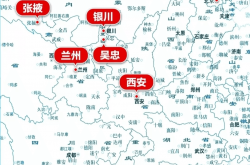 要不是疫情通报，我都不知道中老年人旅行这么“野”
