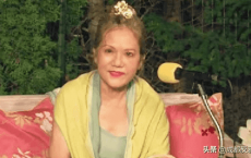 揭秘“爱家素食连锁店”幕后的邪教头目释清海，声称脑子里存在十个眼球