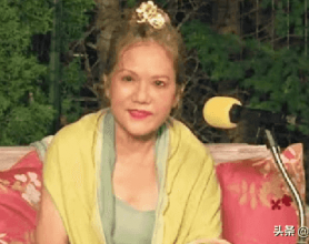 揭秘“爱家素食连锁店”幕后的邪教头目释清海，声称脑子里存在十个眼球