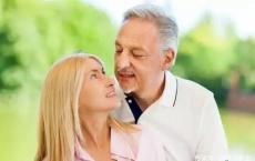 医生：老年性爱有这3个好处，现在知道还不晚