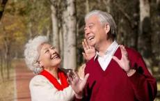 老年人“夫妻生活”，几天一次好？保持恰当，能有这3个好处