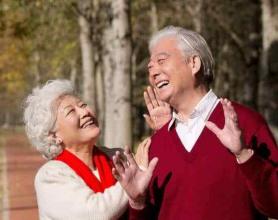 老年人“夫妻生活”，几天一次好？保持恰当，能有这3个好处