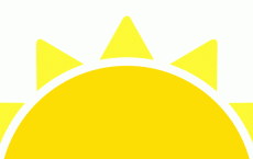 高温持续！中老年人健康贴士请查收→