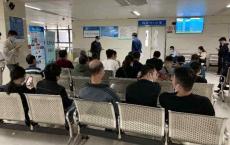 “中间商赚差价”将终结，巨变之下百万医药代表转行或转型