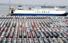 “金九银十”不负期待，中老年将成增换购主力？