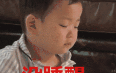 啦啦啦......暑假又来了 ，舞蹈课千万不要请假迟到旷课