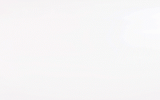 离衰退越来越近了？美股多个行业Q3业绩表现糟糕