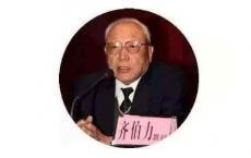 北大教授警告中老年人：养生的人们醒醒吧，千万不要死于无知！