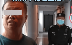 河南出了一个“安阳王”，带火了河南一座城，安阳市特殊在哪？