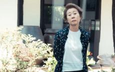 谁能理解老年人的性生活需求？