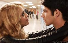 性生活可以带来哪些好处？