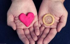 性生活戴上安全套，真的会影响性感受？