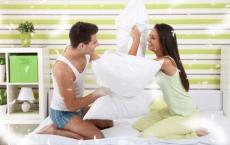 性生活的“最佳时长”，你合格了吗？