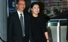 原创
            傅和她26岁的丈夫已经结婚20年了！年轻人和老年人之间的婚姻引起了人们的关注