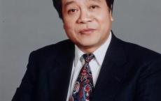 赵忠祥多个第一：开启电视人出书、拟人化解说和老年娱乐化转型