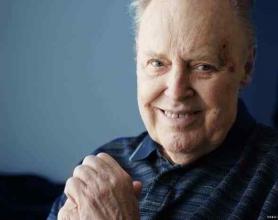 画个时钟可自测老年痴呆症？关于它的这些误区，该了解清楚了