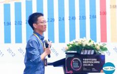 观点 ｜老年行业将向“生态化”发展，渠道共创已成为迫切需求