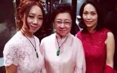 超6000万中老年爱上直播购物，翡翠直播购物越发红火！