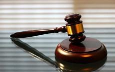 “养老银行”不养老，“投资养老”全赔光