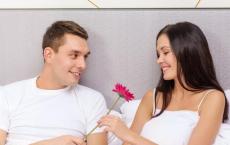 3个技巧，让你正确对待性生活